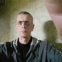 Владимир, 53 года