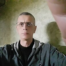 Фотография мужчины Владимир, 53 года из г. Нефтеюганск