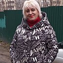 Татьяна, 56 лет