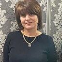 Наталья, 53 года