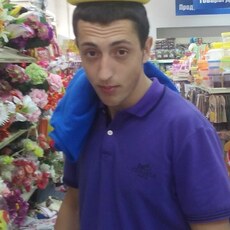 Фотография мужчины Евгений, 32 года из г. Орел