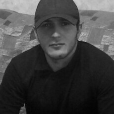 Фотография мужчины Чеченец, 41 год из г. Новокуйбышевск