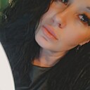 Наталья, 35 лет