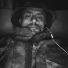 Фотография мужчины Алексей, 41 год из г. Донецк