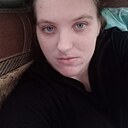 Наталья, 27 лет