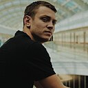 Евгений, 33 года