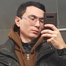 Фотография мужчины Tima, 30 лет из г. Москва