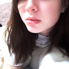 Фотография девушки Анастасия, 34 года из г. Белокуриха