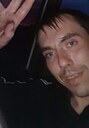 Виталий, 32 года