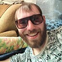 Виталий, 32 года