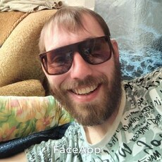 Фотография мужчины Виталий, 32 года из г. Саров