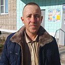 Антон, 39 лет