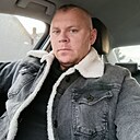 Олег, 36 лет