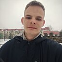 Денчик, 21 год
