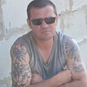 Андрей, 45 лет