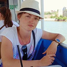 Фотография девушки Светлана, 29 лет из г. Луганск