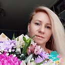 Анастасия, 40 лет