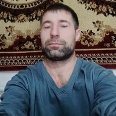 Фотография мужчины Сохраб, 37 лет из г. Жезказган