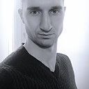 Валентин, 26 лет