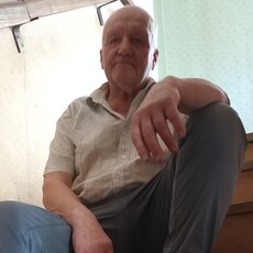 Фотография мужчины Sergei, 69 лет из г. Логойск