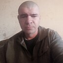 Константин, 34 года