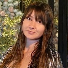 Фотография девушки Надежда, 37 лет из г. Люберцы