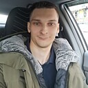 Анатолий, 34 года