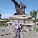 Федор, 57 лет