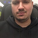 Алексей, 34 года