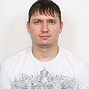 Алексей, 34 года