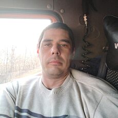 Фотография мужчины Виктор, 41 год из г. Новокузнецк