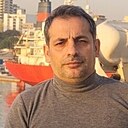 Denizçi, 43 года