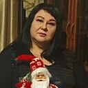Наташа, 55 лет