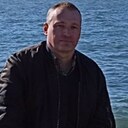 Сергей, 52 года
