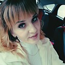 Света, 37 лет