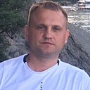 Евгений, 37 лет