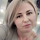 Ирина, 37 лет