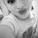 Yanchiksmall, 32 года