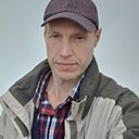 Владимир, 51 год