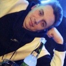 Фотография мужчины Andrea, 30 лет из г. Саранск