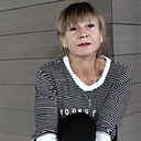 Незабудка, 49 лет
