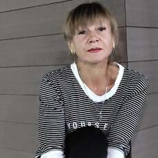 Фотография девушки Незабудка, 49 лет из г. Михайловка (Волгоградская Област