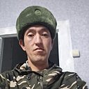 Владимир, 36 лет