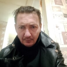 Фотография мужчины Александр, 36 лет из г. Бутурлиновка