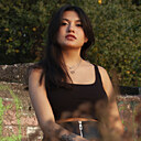 Зарина, 30 лет