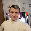 Dil, 35 лет
