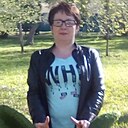 Елена, 43 года