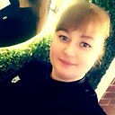 Анюта, 28 лет