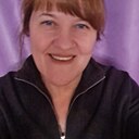Светлана, 49 лет