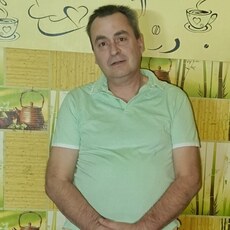 Фотография мужчины Сергей, 51 год из г. Пушкино (Московская Обл)